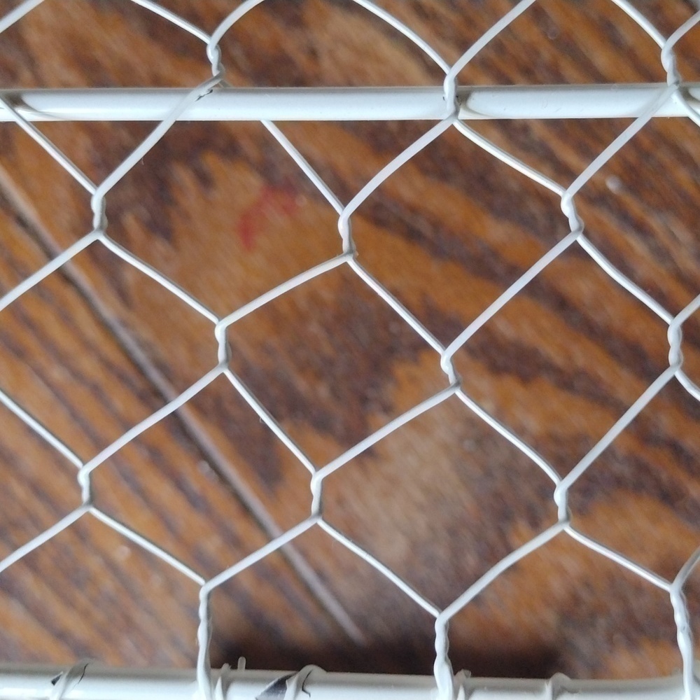 4@30.00 or 22.00 Home Decor/Wire Baskets - Picture 10 of 16